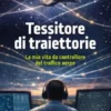 Tessitore di traiettorie