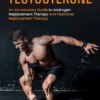 Testosterone: How to Boost Your Testosterone Levels and Increase Stamina (An Introductory Guide to Androgen Replacement Therapy and Hormone Replacement Therapy)