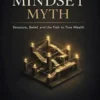 The Abundance Mindset Myth