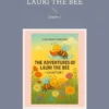 The Adventure of Lauri the Bee