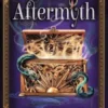The Aftermyth - 1