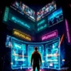 The AI Video Cheat Sheet