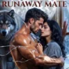 THE ALPHA'S RUNAWAY MATE
