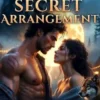 THE ALPHA'S SECRET ARRANGEMENT