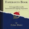 The American Esperanto Book