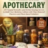 The Amish Home Apothecary