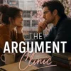 The Argument Clinic