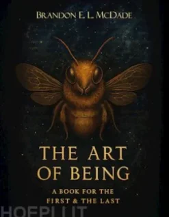 The Art of Being