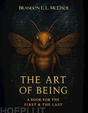 The Art of Being