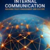 The Art of Internal Communication