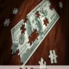 The Art of Money Getting