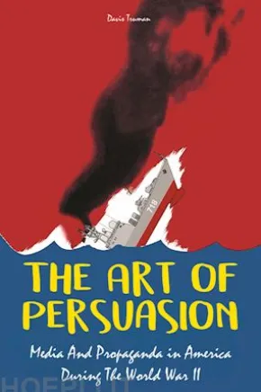 The Art of Persuasion