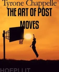 THE ART OF POST MOVES