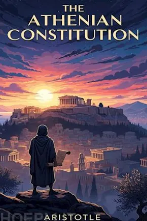 The Athenian Constitution