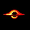 The Atoms of Space