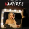 Theatre of the Vampires