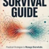 The AuDHD Survival Guide