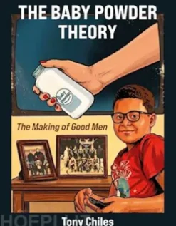 The Baby Powder Theory