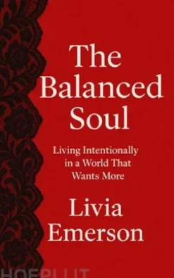 The Balanced Soul