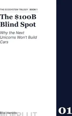 The $100B Blind Spot