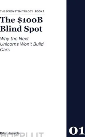The $100B Blind Spot