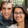 The Beauty of being Ugly