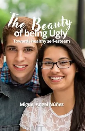 The Beauty of being Ugly
