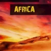The Big Book of Africa
