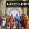 The Big Book of Ancient Classics