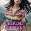 The Bikini Climber