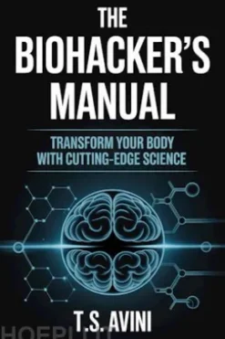 The Biohackers Manual
