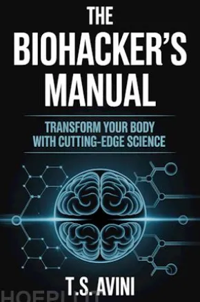 The Biohackers Manual