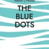The Blue Dots