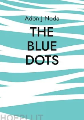 The Blue Dots