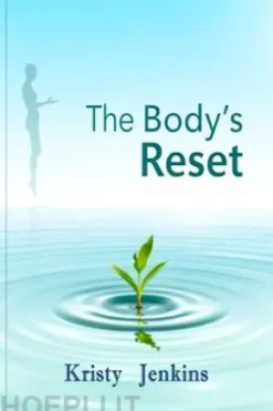 The Body's Reset