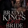 The Bratva King’s Lost Bride