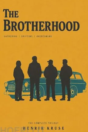 The Brotherhood