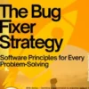 The Bug Fixer Strategy – Software Principles for Every Problem-Solving