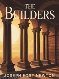 The Builders