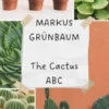 The Cactus ABC