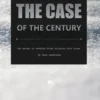 The case of the century