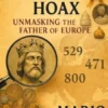 The Charlemagne Hoax