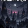 The City of Dreadful Night