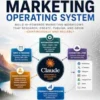 The Claude Marketing Operating System