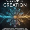 The code of creation