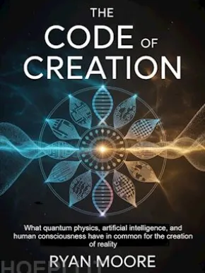 The code of creation
