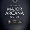 The Complete Major Arcanas Guide