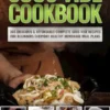 The Complete Sous Vide Cookbook