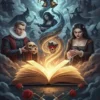 The Complete Works of William Shakespeare