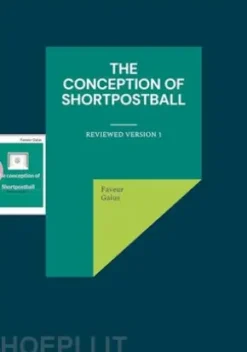 The conception of shortpostball